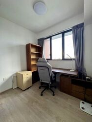 Affinity At Serangoon (D19), Apartment #467824371
